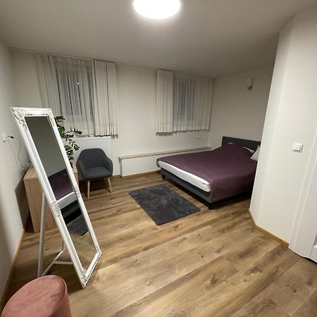 Palac Zbylitowskich Zbylitowska Gora Bagian luar foto
