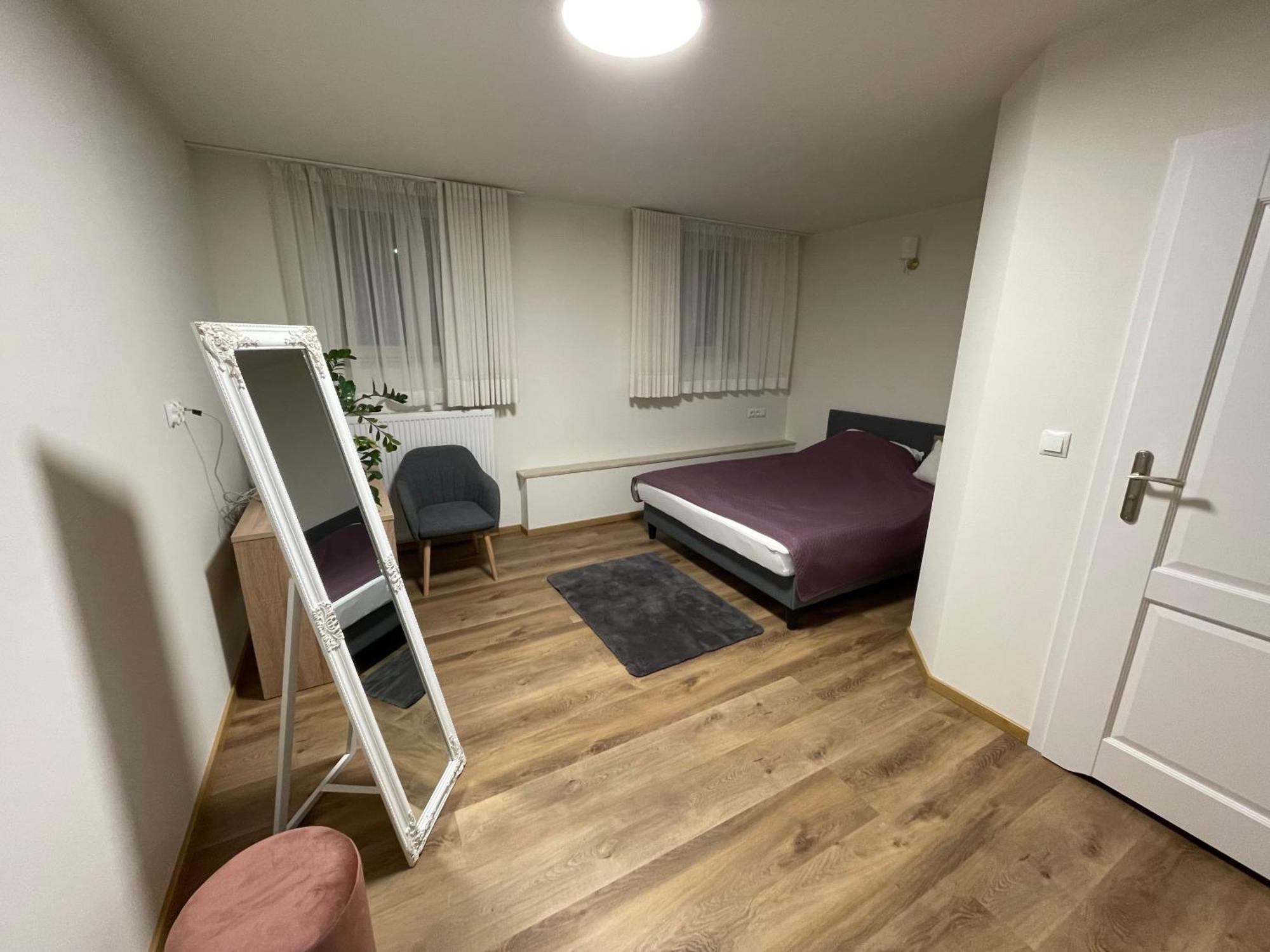 Palac Zbylitowskich Zbylitowska Gora Bagian luar foto