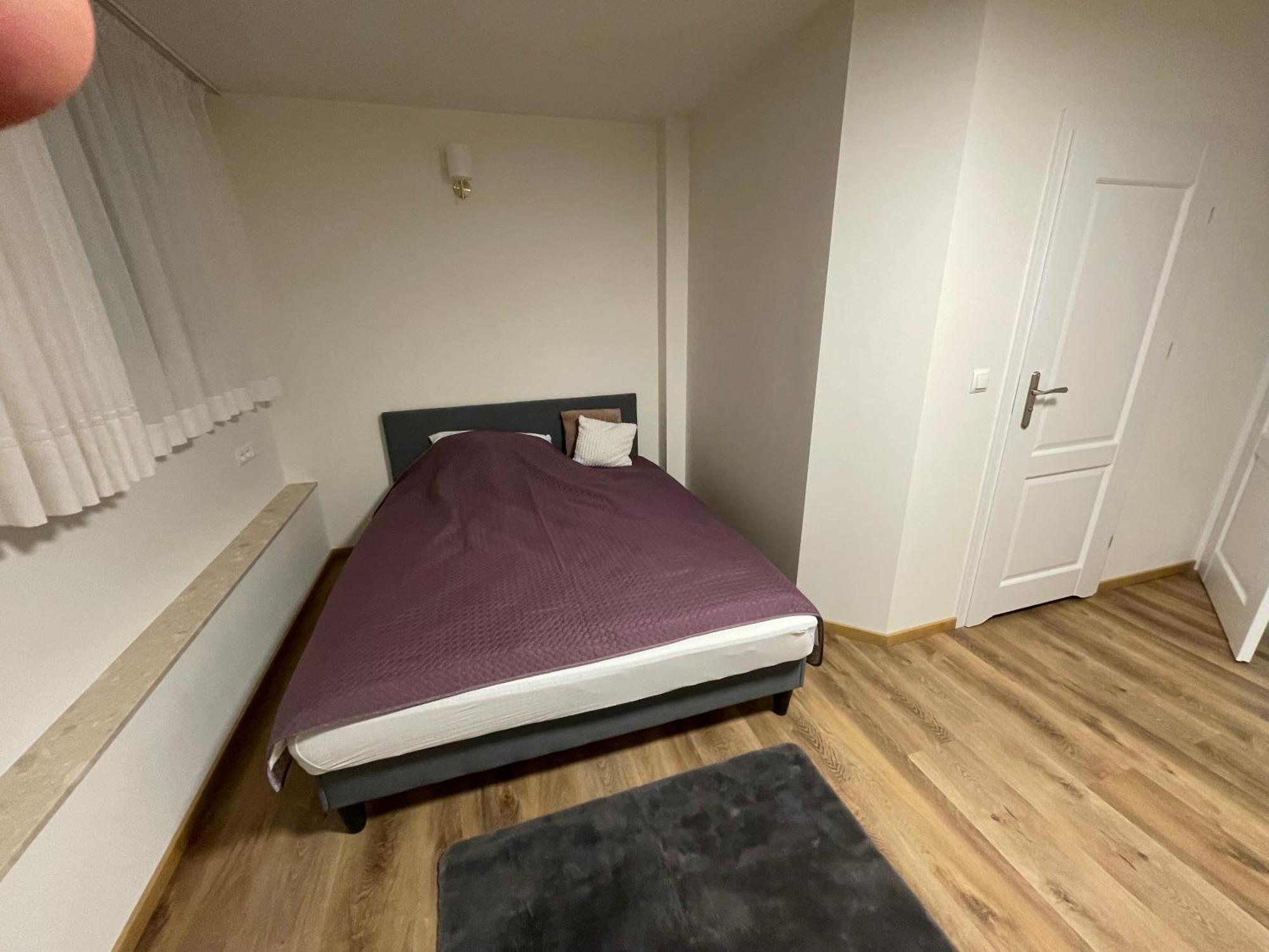 Palac Zbylitowskich Zbylitowska Gora Bagian luar foto