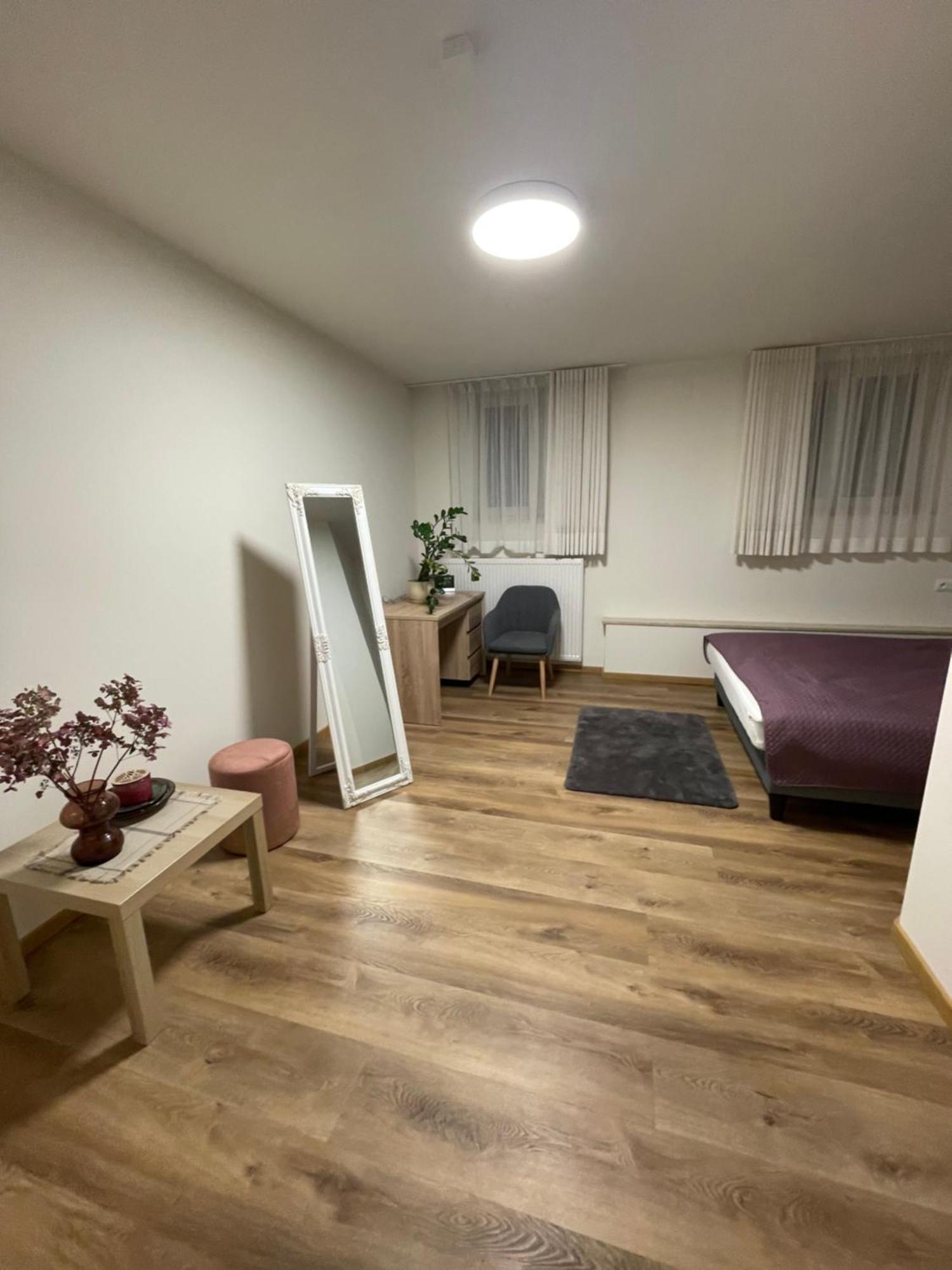 Palac Zbylitowskich Zbylitowska Gora Bagian luar foto